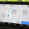 toyota rav4 2019 -TOYOTA--RAV4 6BA-MXAA54--MXAA54-2004772---TOYOTA--RAV4 6BA-MXAA54--MXAA54-2004772- image 3