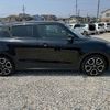suzuki swift 2020 -SUZUKI--Swift CBA-ZC33S--ZC33S-130111---SUZUKI--Swift CBA-ZC33S--ZC33S-130111- image 18