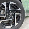 toyota sienta 2023 CFJ1557479 image 15