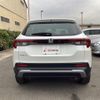 honda wr-v 2024 quick_quick_DG5_DG5-1030036 image 18