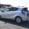 toyota aqua 2017 -TOYOTA--AQUA DAA-NHP10--NHP10-6624935---TOYOTA--AQUA DAA-NHP10--NHP10-6624935- image 4