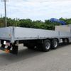 mitsubishi-fuso super-great 2023 CFJ1274537 image 5