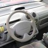 renault twingo 1999 -RENAULT--Renault Twingo GF-06D7F--VF1C066MG20356879---RENAULT--Renault Twingo GF-06D7F--VF1C066MG20356879- image 2