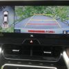toyota harrier 2020 CFJ1848052 image 13