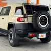 toyota fj-cruiser 2018 -TOYOTA--FJ Curiser CBA-GSJ15W--GSJ15-0138071---TOYOTA--FJ Curiser CBA-GSJ15W--GSJ15-0138071- image 12