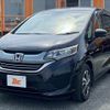 honda freed 2018 -HONDA--ﾌﾘｰﾄﾞ ﾊｲﾌﾞﾘｯﾄﾞ DAA-GB7--GB7-1061072---HONDA--ﾌﾘｰﾄﾞ ﾊｲﾌﾞﾘｯﾄﾞ DAA-GB7--GB7-1061072- image 8