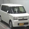 toyota pixis-space 2017 -TOYOTA 【郡山 580ｸ9208】--Pixis Space L585A--0011823---TOYOTA 【郡山 580ｸ9208】--Pixis Space L585A--0011823- image 1