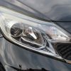 nissan note 2015 quick_quick_E12_E12-409999 image 17