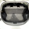 toyota aqua 2016 CFJ1862368 image 21
