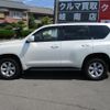 toyota land-cruiser-prado 2016 quick_quick_LDA-GDJ150W_GDJ150-0012446 image 10