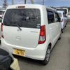 suzuki wagon-r 2011 -SUZUKI 【長崎 580ﾑ9655】--Wagon R MH23S--389481---SUZUKI 【長崎 580ﾑ9655】--Wagon R MH23S--389481- image 6