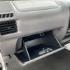 mazda bongo-truck 2012 -MAZDA--Bongo Truck ABF-SKP2T--SKP2T-105181---MAZDA--Bongo Truck ABF-SKP2T--SKP2T-105181- image 27