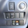 toyota voxy 2016 -TOYOTA--Voxy DBA-ZRR80W--ZRR80W-0226633---TOYOTA--Voxy DBA-ZRR80W--ZRR80W-0226633- image 17