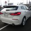 bmw 1-series 2022 quick_quick_7M20_WBA7M920007L57588 image 13