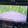 toyota prius 2016 quick_quick_ZVW51_ZVW51-6029188 image 4