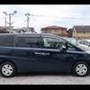 honda stepwagon 2009 -HONDA--Stepwgn RG1--1360146---HONDA--Stepwgn RG1--1360146- image 9