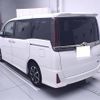 toyota noah 2020 -TOYOTA 【横浜 386ﾙ12】--Noah ZRR80W-0646097---TOYOTA 【横浜 386ﾙ12】--Noah ZRR80W-0646097- image 2