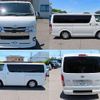 toyota hiace-van 2018 quick_quick_CBF-TRH200V_TRH200-0283953 image 8