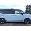 honda stepwagon 2022 -HONDA--Stepwgn 5BA-RP7--RP7-1102611---HONDA--Stepwgn 5BA-RP7--RP7-1102611- image 16