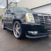 cadillac escalade 2007 -GM--Cadillac Escalade ﾌﾒｲ--7R121905---GM--Cadillac Escalade ﾌﾒｲ--7R121905- image 1