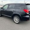 toyota vanguard 2011 AF-ACA38-5204163 image 4