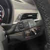 bmw x2 2019 -BMW--BMW X2 LDA-YK20--WBAYK72010EG17963---BMW--BMW X2 LDA-YK20--WBAYK72010EG17963- image 22