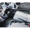 mitsubishi-fuso canter 2018 CFJ1452901 image 10