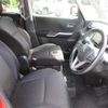 mitsubishi delica-d2 2016 CFJ1730868 image 5
