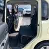 daihatsu move-conte 2012 quick_quick_L575S_L575S-0164993 image 18