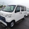 daihatsu hijet-cargo 2018 quick_quick_EBD-S321V_S321V-0370732 image 1
