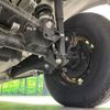 nissan clipper-van 2021 CFJ1785880 image 19
