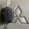 mitsubishi i 2007 CFJ1831777 image 7