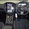subaru levorg 2024 -SUBARU--Levorg 4BA-VN5--VN5-067112---SUBARU--Levorg 4BA-VN5--VN5-067112- image 6