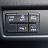 mazda cx-8 2022 CFJ1629003 image 11