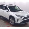 toyota rav4 2019 quick_quick_6BA-MXAA54_5005389 image 1