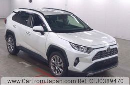 toyota rav4 2019 quick_quick_6BA-MXAA54_5005389