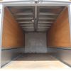 mitsubishi-fuso canter 2022 -MITSUBISHI--Canter 2RG-FEB50--FEB50-591014---MITSUBISHI--Canter 2RG-FEB50--FEB50-591014- image 16