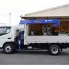 mitsubishi-fuso canter 2024 GOO_NET_EXCHANGE_0540277A30241106W004 image 7