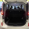 toyota sienta 2022 -TOYOTA--Sienta 6AA-MXPL10G--MXPL10-1012444---TOYOTA--Sienta 6AA-MXPL10G--MXPL10-1012444- image 9