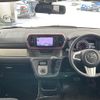 toyota passo 2017 -TOYOTA--Passo DBA-M700A--M700A-0073771---TOYOTA--Passo DBA-M700A--M700A-0073771- image 18