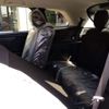 mazda cx-80 2025 CFJ1804522 image 10