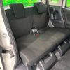 nissan dayz-roox 2014 -NISSAN--DAYZ Roox DBA-B21A--B21A-0062271---NISSAN--DAYZ Roox DBA-B21A--B21A-0062271- image 10