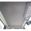 isuzu elf-truck 2017 CFJ1578081 image 64