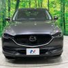 mazda cx-5 2017 quick_quick_KF2P_KF2P-102285 image 15