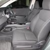 honda vezel 2014 quick_quick_DAA-RU3_RU3-1005159 image 6