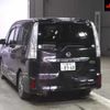 nissan serena 2015 -NISSAN 【三重 301ﾋ8968】--Serena HC26--120419---NISSAN 【三重 301ﾋ8968】--Serena HC26--120419- image 2