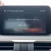 mazda axela 2019 -MAZDA--ｱｸｾﾗ ｾﾀﾞﾝ DBA-BM5FP--BM5FP-411072---MAZDA--ｱｸｾﾗ ｾﾀﾞﾝ DBA-BM5FP--BM5FP-411072- image 22