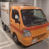 suzuki carry-truck 2016 -SUZUKI--Carry Truck DA16T--288748---SUZUKI--Carry Truck DA16T--288748- image 1