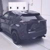 toyota yaris-cross 2020 CFJ1835029 image 2