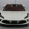 ferrari ferrari-others 2021 CFJ1094569 image 5